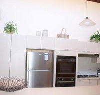 Coastal Retreat Unit 3 - Darwin Holiday