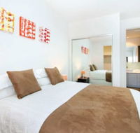 Spacious Bayside Lifestyle - Darwin Holiday