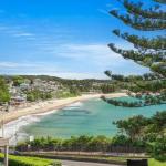 Cumbernauld #12 12 / 12 Terrigal Esp Terrigal - Darwin Holiday 0