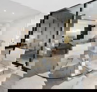 Edgewater 207 - Darwin Holiday