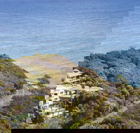 A PERFECT STAY - The Palms At Byron - Darwin Holiday