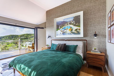 A PERFECT STAY - The Palms At Byron - Darwin Holiday 4