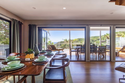 A PERFECT STAY - The Palms At Byron - Darwin Holiday 5