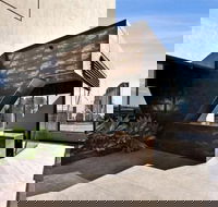 ReadySet Apartments on Spencer - Darwin Holiday