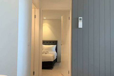 ReadySet Apartments On Emerald - Darwin Holiday 5