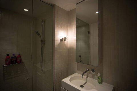 ReadySet Apartments On Emerald - Darwin Holiday 2