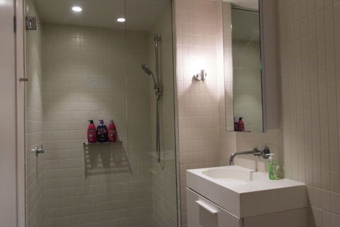 ReadySet Apartments On Emerald - Darwin Holiday 7