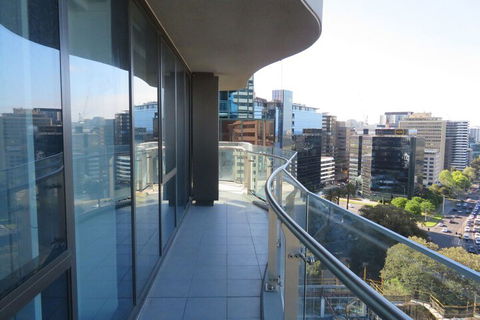 ReadySet Apartments On Emerald - Darwin Holiday 1