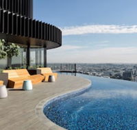 Spire Residences - Darwin Holiday