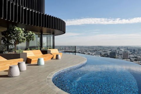 Spire Residences - Darwin Holiday 0