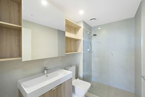 Spire Residences - Darwin Holiday 5