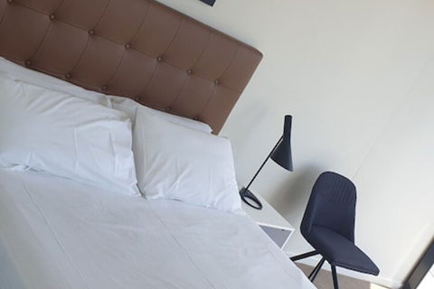 Spire Residences - Darwin Holiday 6