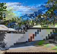A PERFECT STAY - Jannah - Darwin Holiday