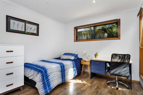 A PERFECT STAY - Jannah - Darwin Holiday 5
