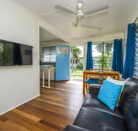Kooyong Apartment 5 - Darwin Holiday
