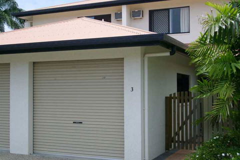 2br Amazing Beach House - Darwin Holiday 3