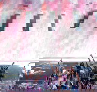 Notel - Darwin Holiday