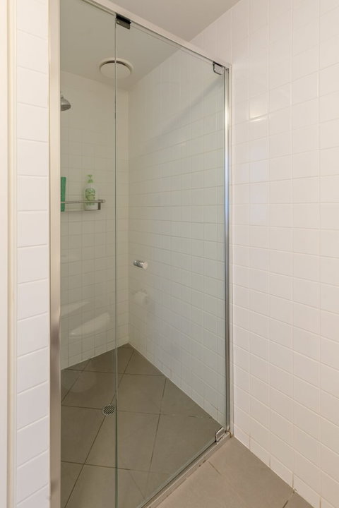 Brisbane City Apartments Tank Street - Darwin Holiday 6