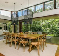 Iluka Pavilion 5 Natural Beauty at Broken Head - Darwin Holiday