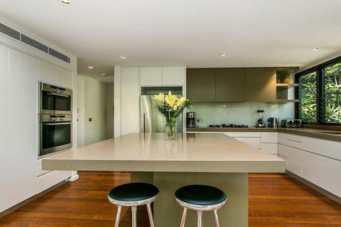 Iluka Pavilion 5 Natural Beauty At Broken Head - Darwin Holiday 3