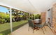 2 Eastern Court Mount Coolum 400 DOLLAR BOND Pet Friendly LINEN INCLUDED - thumb 3