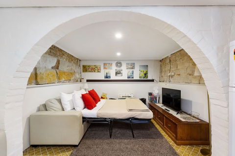 Darlinghurst Cottage - Darwin Holiday 3