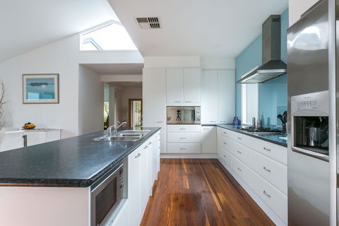 Pool Haven On Leah - Darwin Holiday 2