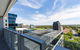 Pride Fawkner Apartments Bay-view LXII - thumb 2