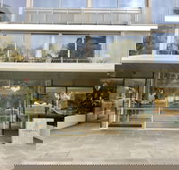 Pride Fawkner Apartments Bay-view LXII - Darwin Holiday