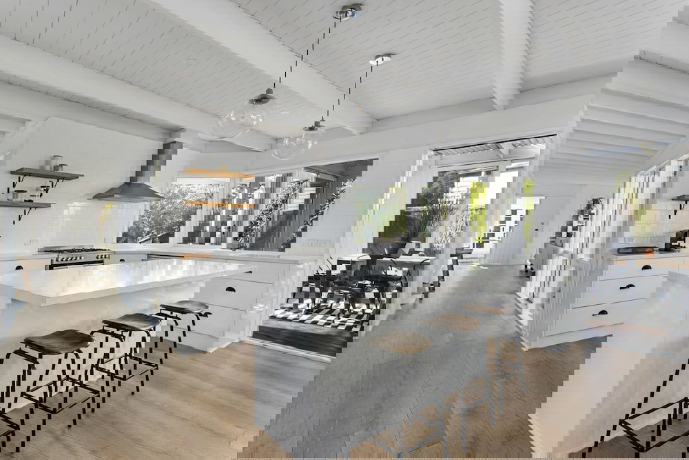 Patterson Lakes VIC Darwin Holiday