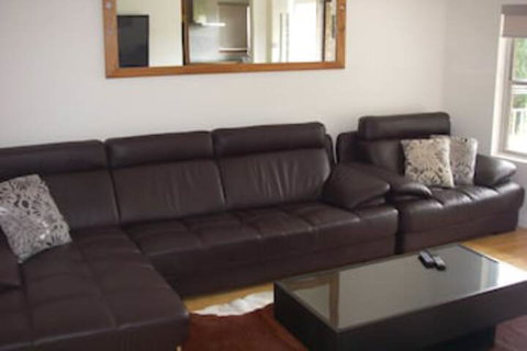 Edgewater Unit 3 / 145 Shoal Bay Road - Darwin Holiday 0