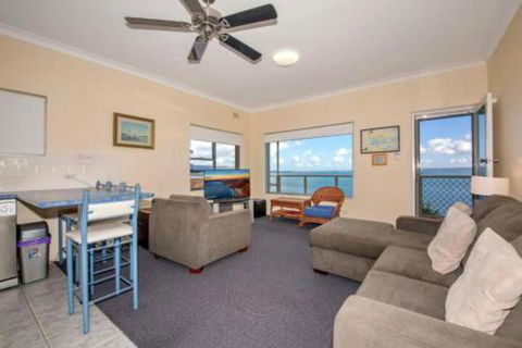 Quarterdeck Unit 5 12 Magnus Street - Darwin Holiday 4