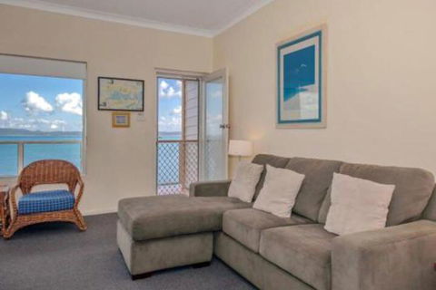 Quarterdeck Unit 5 12 Magnus Street - Darwin Holiday 3