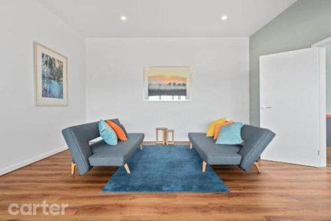 Encounter Beach House With Stunning Views - Darwin Holiday 2