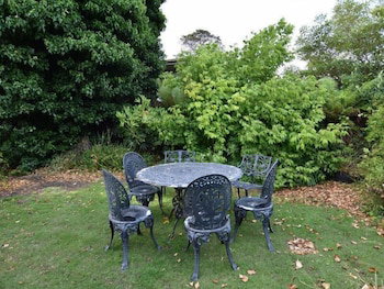 Nautique Beach House - Darwin Holiday 0