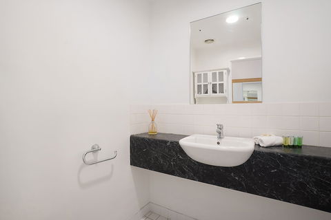 Beau Monde Apartments Newcastle - Boulevard Apartments - Darwin Holiday 3