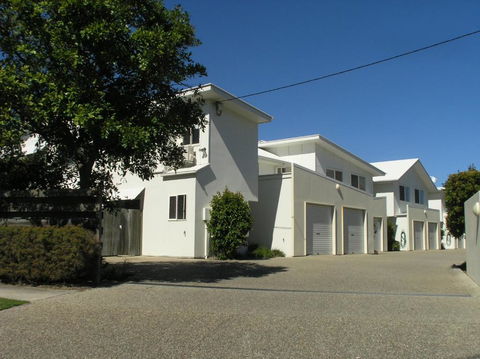 Unit 9 Marcoola Shores 1 Flindersia Street Marcoola 500 BOND LINEN INCLUDED - Darwin Holiday 5