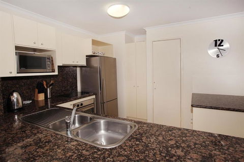 Unit 9 Marcoola Shores 1 Flindersia Street Marcoola 500 BOND LINEN INCLUDED - Darwin Holiday 3