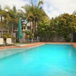Unit 9 Marcoola Shores 1 Flindersia Street Marcoola 500 BOND LINEN INCLUDED - Darwin Holiday 0