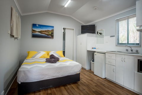 Kimberleyland Waterfront Holiday Park - Darwin Holiday 6