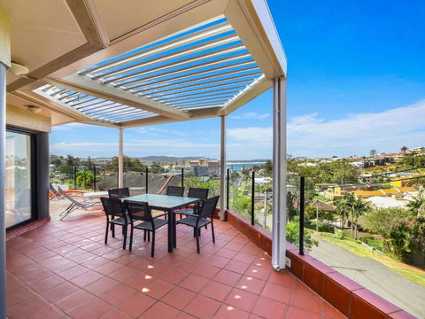 Ash Sienna 2 / 49 Ash Street Terrigal - Darwin Holiday 3