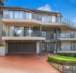 Ash Sienna 2 / 49 Ash Street Terrigal - Darwin Holiday