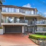 Ash Sienna 2 / 49 Ash Street Terrigal - Darwin Holiday 0