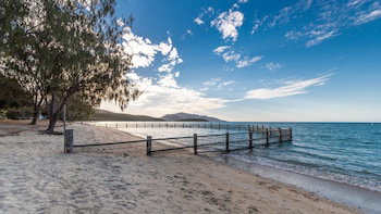 Birdsong House Dingo Beach - Darwin Holiday 0
