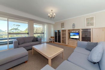 Albacore Unit 4, 12 Ondine Close - Darwin Holiday 0