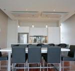 Summer Salt - Darwin Holiday