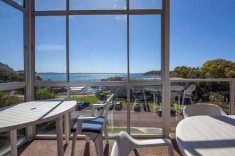 Portofino Unit 6 7 Laman Street - Darwin Holiday 5