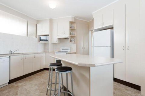 Portofino Unit 6 7 Laman Street - Darwin Holiday 6
