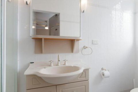 Portofino Unit 6 7 Laman Street - Darwin Holiday 4