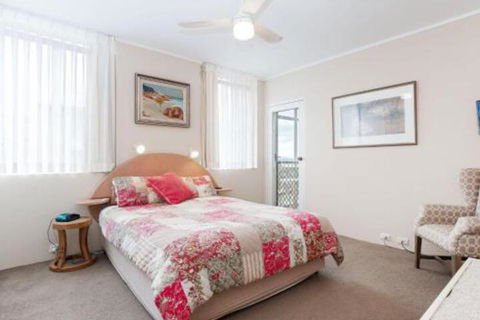 Portofino Unit 6 7 Laman Street - Darwin Holiday 7